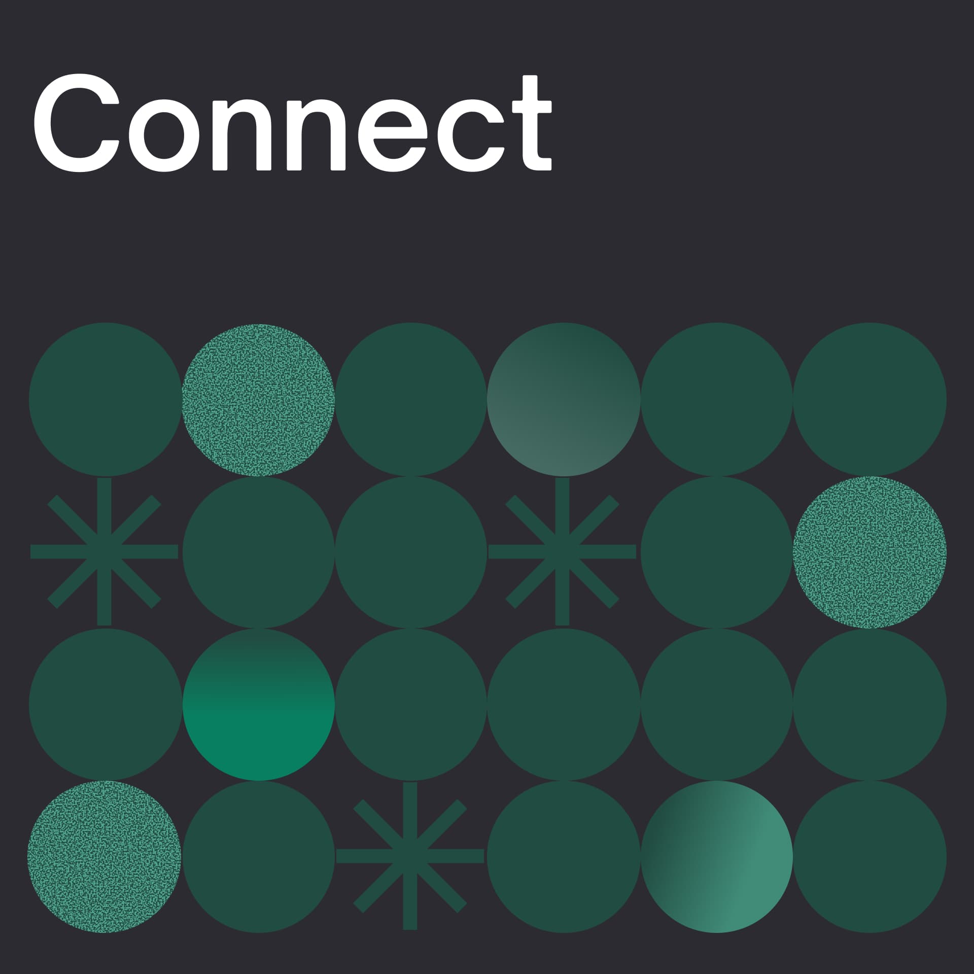 Connect