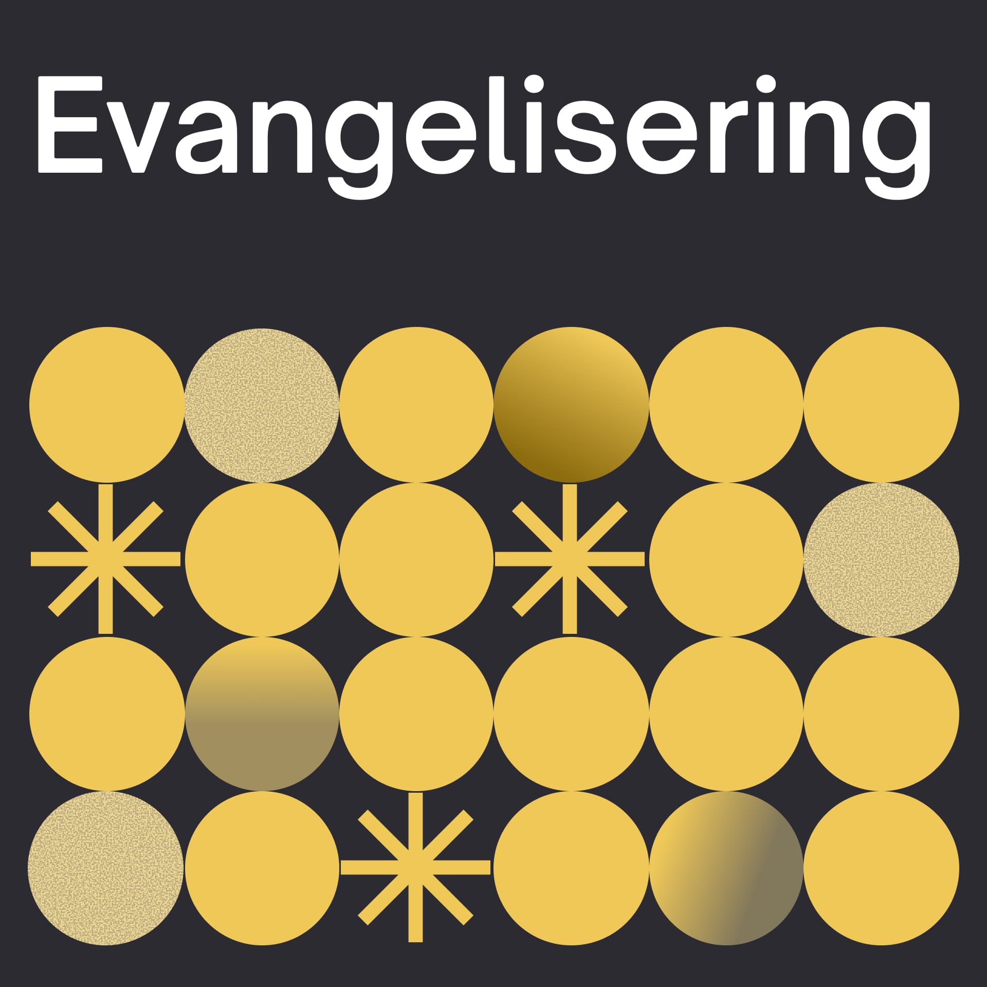 Evangelisering