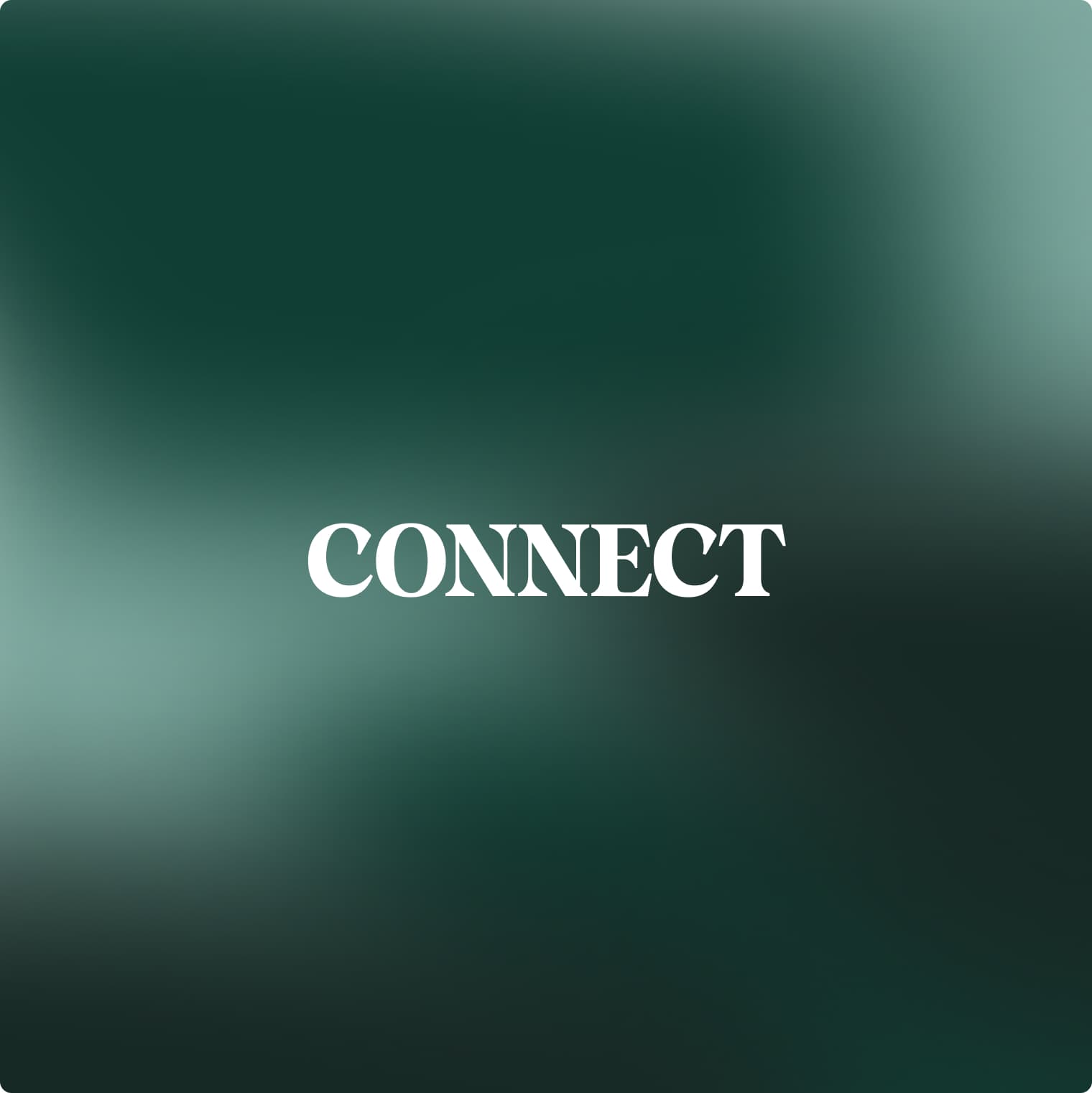 connect img