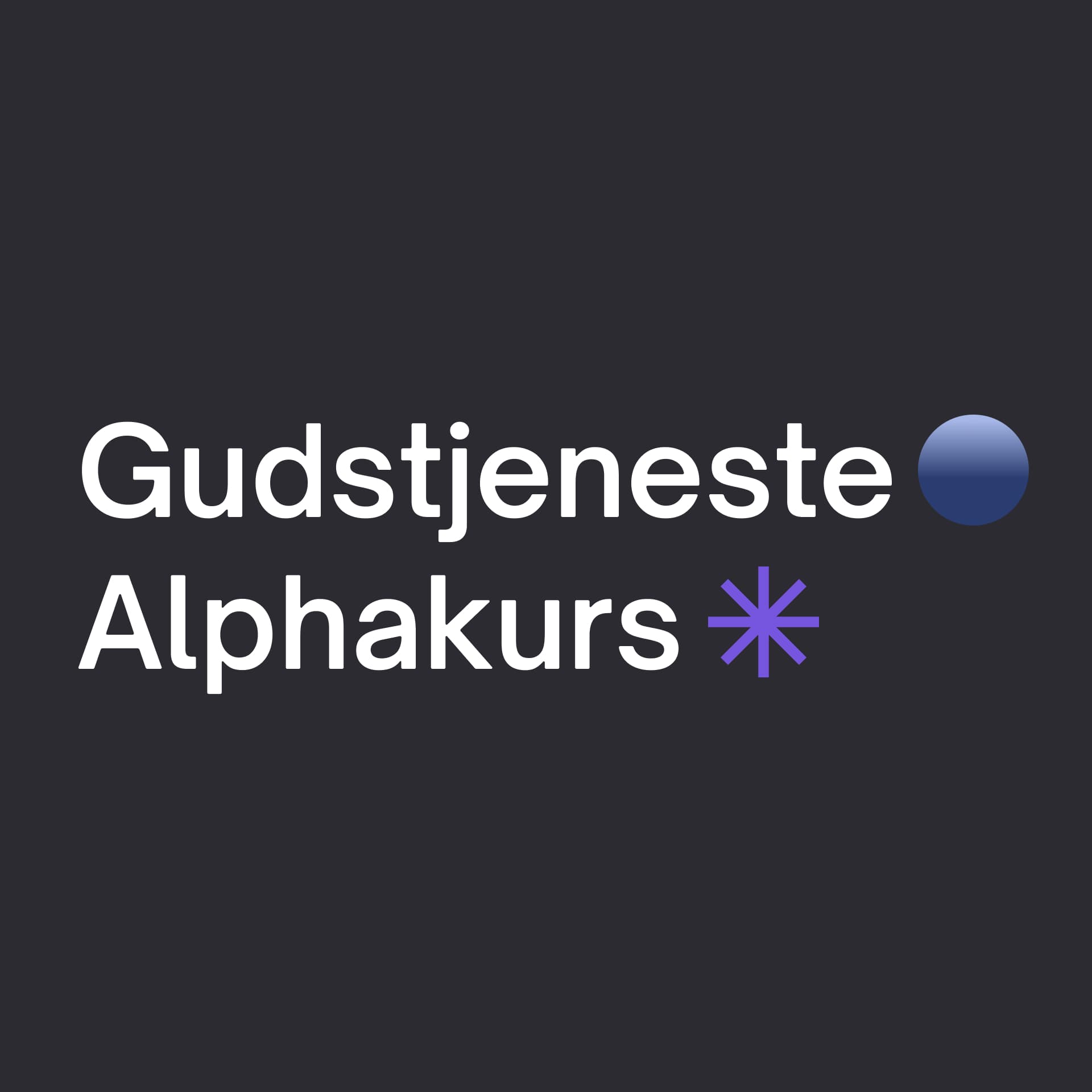 calendar image